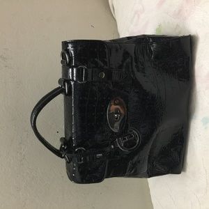 Designer Office Lady Bag